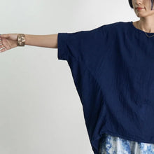 Cargar imagen en el visor de la galería, QB5056
