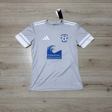 Cargar imagen en el visor de la galería, H661
