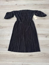 Cargar imagen en el visor de la galería, V9911
