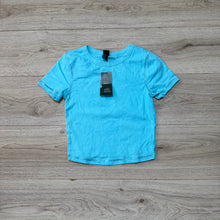 Cargar imagen en el visor de la galería, QB5067
