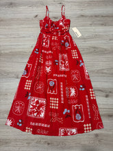 Cargar imagen en el visor de la galería, V528
