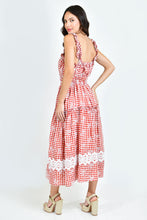 Cargar imagen en el visor de la galería, V340
