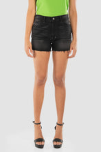 Cargar imagen en el visor de la galería, QSH938
