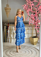 Cargar imagen en el visor de la galería, V543
