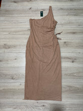 Cargar imagen en el visor de la galería, QV2051
