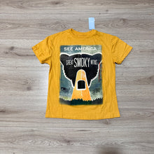 Cargar imagen en el visor de la galería, QB4957
