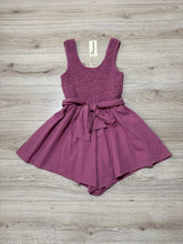 Cargar imagen en el visor de la galería, R1893
