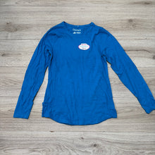 Cargar imagen en el visor de la galería, QB5085
