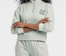 Cargar imagen en el visor de la galería, QW553
