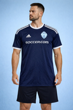 Cargar imagen en el visor de la galería, H679
