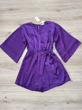 Cargar imagen en el visor de la galería, R1881
