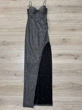 Cargar imagen en el visor de la galería, V9872
