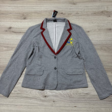 Cargar imagen en el visor de la galería, QW575
