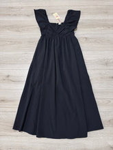 Cargar imagen en el visor de la galería, V301
