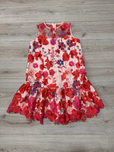 Cargar imagen en el visor de la galería, V866
