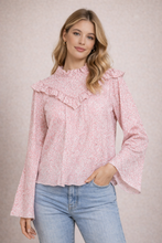 Cargar imagen en el visor de la galería, B55
