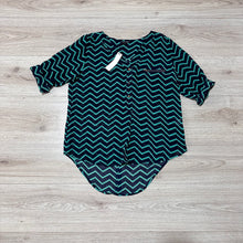 Cargar imagen en el visor de la galería, QB4953
