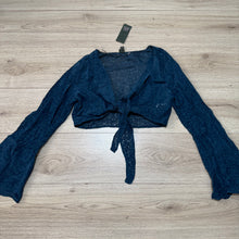 Cargar imagen en el visor de la galería, QB5042
