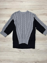 Cargar imagen en el visor de la galería, V208
