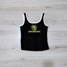 Cargar imagen en el visor de la galería, QB5291
