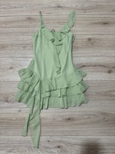 Cargar imagen en el visor de la galería, V9887
