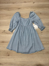 Cargar imagen en el visor de la galería, V258
