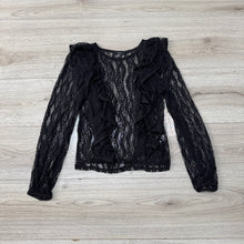 Cargar imagen en el visor de la galería, B3797
