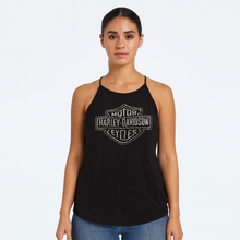 Cargar imagen en el visor de la galería, QB5115
