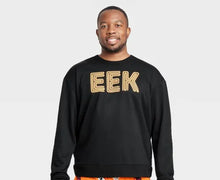 Cargar imagen en el visor de la galería, H595
