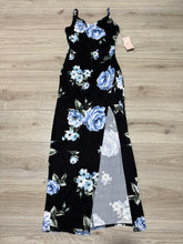 Cargar imagen en el visor de la galería, V9804
