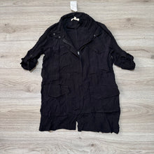 Cargar imagen en el visor de la galería, QB5030
