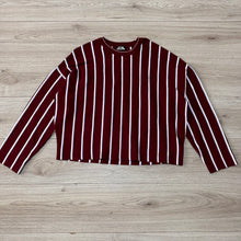 Cargar imagen en el visor de la galería, QW526
