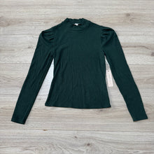 Cargar imagen en el visor de la galería, W1237
