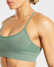 Cargar imagen en el visor de la galería, QB5280
