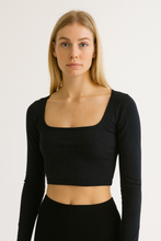 Cargar imagen en el visor de la galería, QB4783
