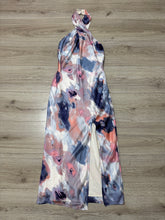 Cargar imagen en el visor de la galería, V386
