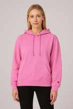 Cargar imagen en el visor de la galería, QW507
