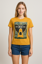 Cargar imagen en el visor de la galería, QB4957
