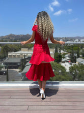 Cargar imagen en el visor de la galería, V689
