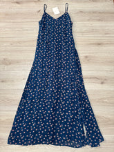 Cargar imagen en el visor de la galería, V9877
