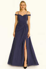 Cargar imagen en el visor de la galería, V9926
