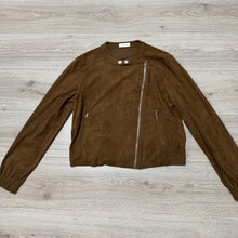 Cargar imagen en el visor de la galería, W1304
