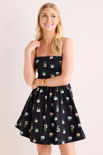 Cargar imagen en el visor de la galería, V9838
