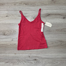 Cargar imagen en el visor de la galería, QB5096
