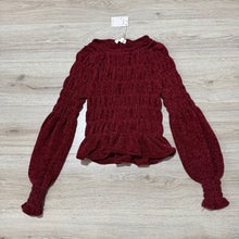 Cargar imagen en el visor de la galería, W1311
