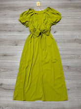 Cargar imagen en el visor de la galería, V566
