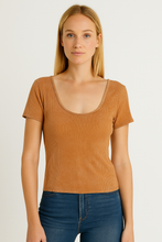 Cargar imagen en el visor de la galería, QB5099
