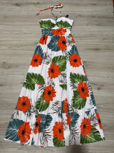 Cargar imagen en el visor de la galería, V9799
