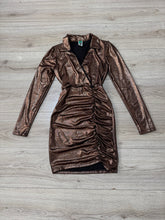 Cargar imagen en el visor de la galería, V118
