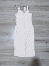 Cargar imagen en el visor de la galería, QV18
